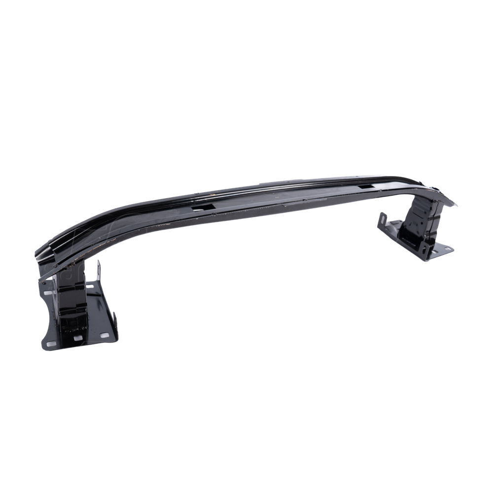 Tampon Demiri Ön Seat Ibiza 5 2017- 6F0807109E