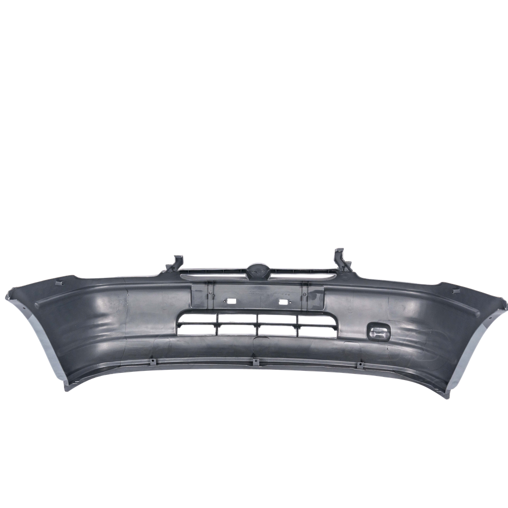 R2A Ön Tampon Astarli Opel Corsa B 1993-1997 027029