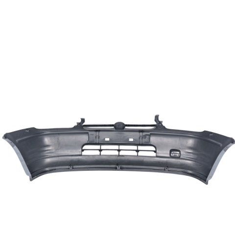 R2A Ön Tampon Astarli Opel Corsa B 1993-1997 027029