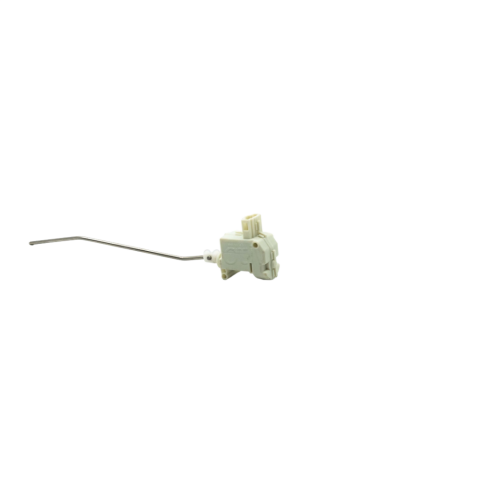 Yakıt Depo Kilit Motoru Audi A3 - A4 - A6 - VW Golf 4 - Passat - Seat Leon - Toledo - Skoda Octavia 1M0959781
