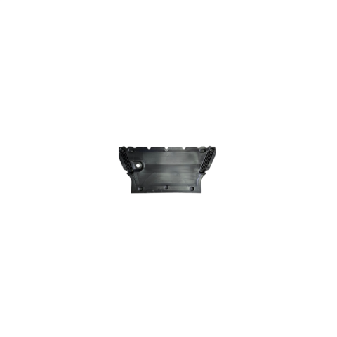 Motor Alt Muhafaza Plastik Audi A4 B9 2015- 8W0863821B 8W0863821D