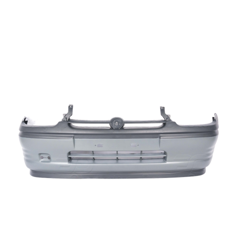 R2A Ön Tampon Astarli Opel Corsa B 1993-1997 027029
