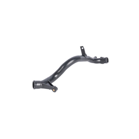 Radyatör Hortumu Plastik Audi A4 - A6 - Q5 2.0 TDI CAHA - CAHB - CAGA - CAGB 2008- 03L121071