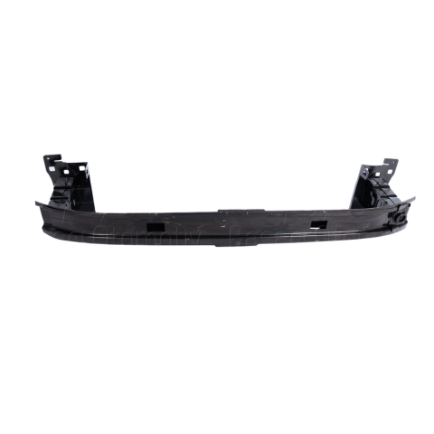 Tampon Demiri Ön Seat Ibiza 5 2017- 6F0807109E
