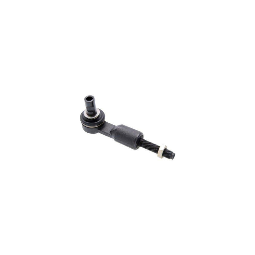 Teknorot Rot Başı Ön VW Passat - A4 - A6 1997-2004 8E0419811B