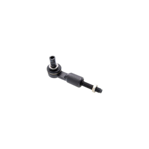 Teknorot Rot Başı Ön VW Passat - A4 - A6 1997-2004 8E0419811B