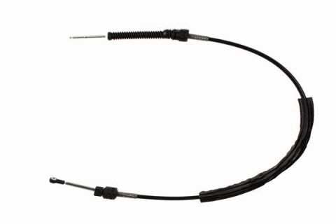 Vıtes Telı Caddy 04- Turtel 1T0711266P