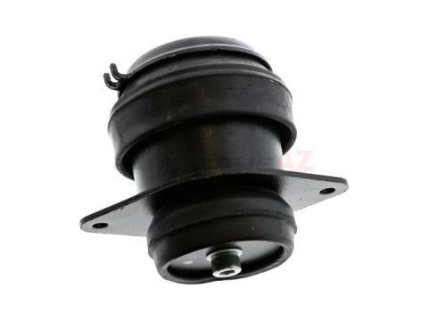 Motor Takozu Sag Golf3 Polo Classıc 91- Febı 1H0199262A
