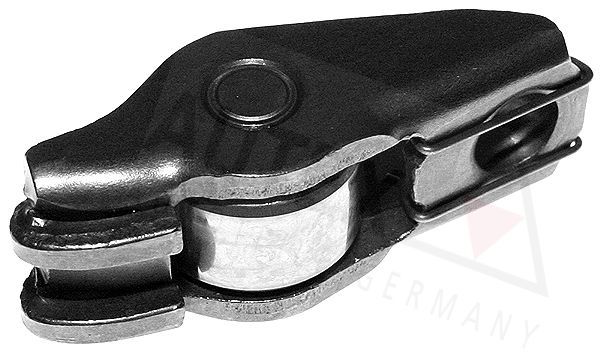 Pıyano Tusu Golf4 Golf5 Passat Jetta A3 Leon 01-  06B109417C