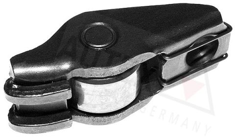 Pıyano Tusu Golf4 Golf5 Passat Jetta A3 Leon 01-  06B109417C