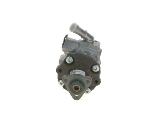Dıreksıyon Pompası Audı A5 2.0 Tdı 08-17 8K0145156G