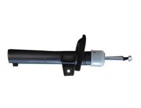 Amortısör Ön Golf5 Golf6 Jetta A3 Leon 04-13 M.M 1K0413031BF
