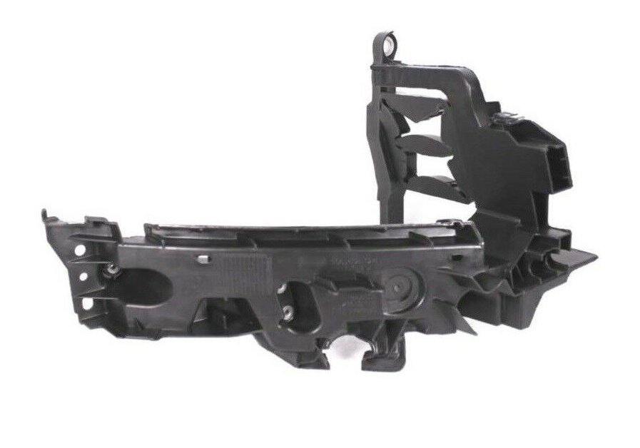 Far Braketı Sag Q5 08-15 Ioe-Vw 8R0805608B