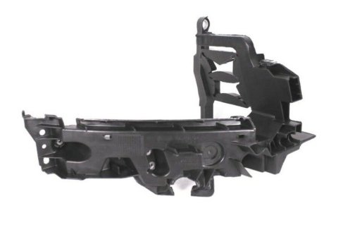 Far Braketı Sag Q5 08-15 Ioe-Vw 8R0805608B