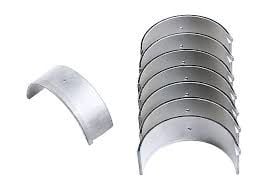 Kol Yatak 0,50Mm Vw Golf4 Bora Passat A4 2E Akl Aee 87200620