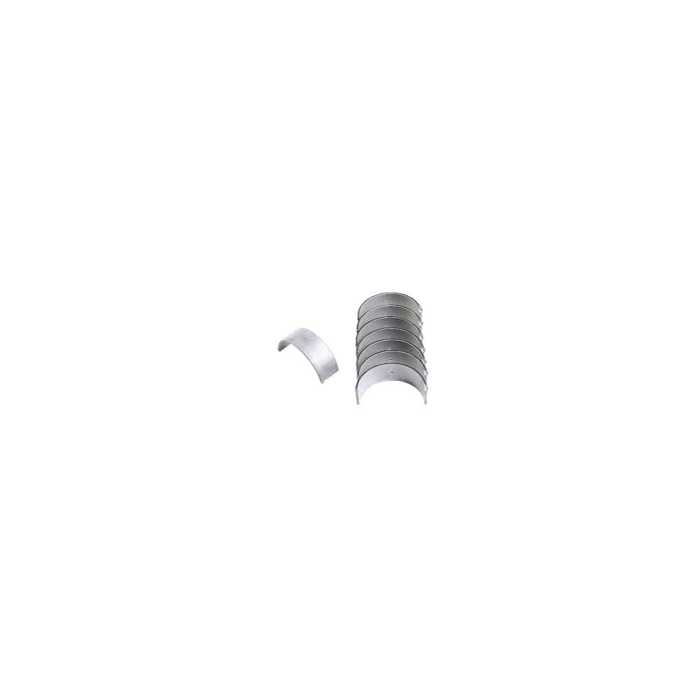 Kol Yatak 0,50MM VW Golf 4 - Bora - Passat - Audi A4 2E - AKL - AEE - ABF 1992- 034105701