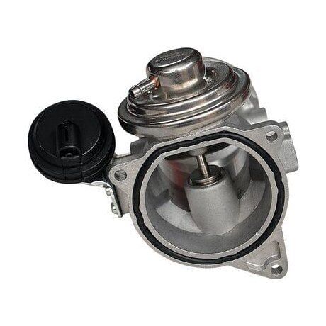 Kale EGR Valfi VW T5 2.5 TDI 2004-2010 AXD-AXE 070128070B