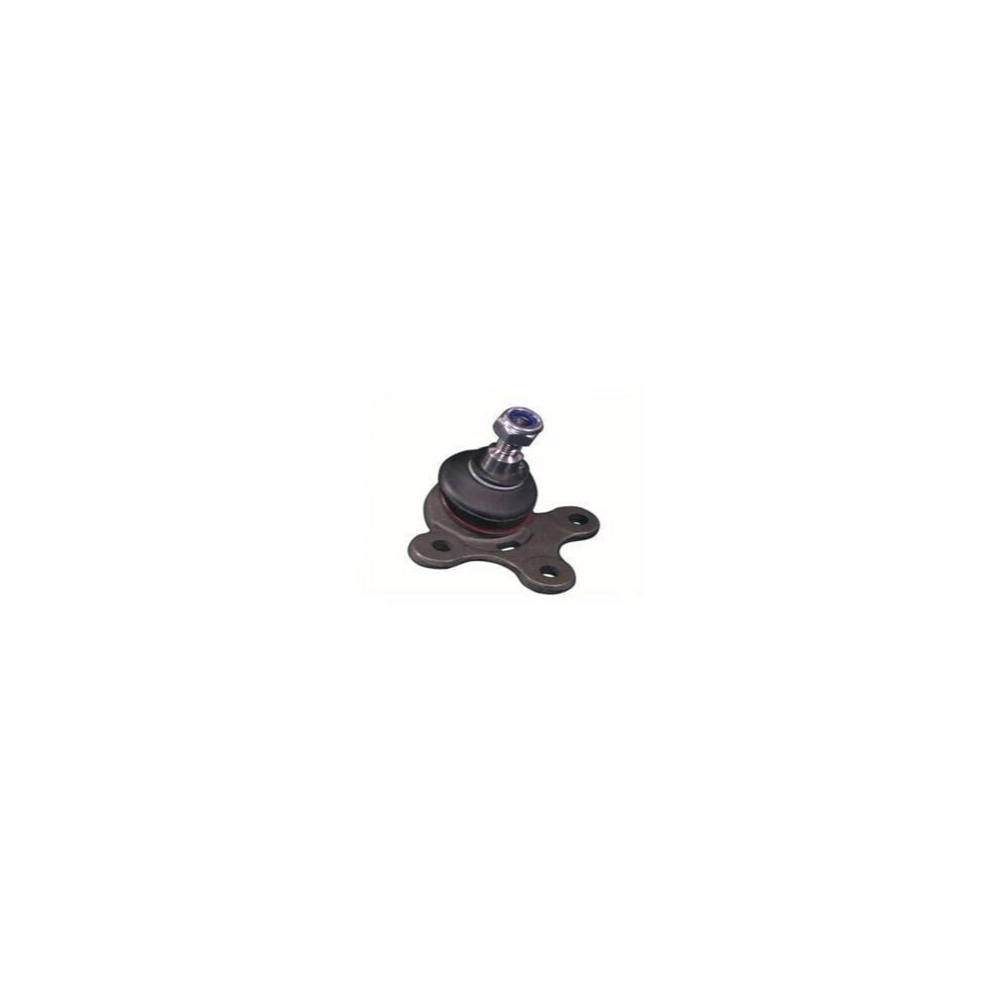 Rotil Alt Sol VW Polo - Cordoba - Fabia 1994-1999 6N0407365