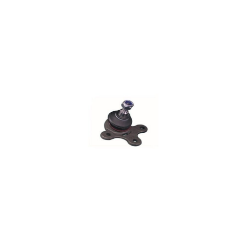 Rotil Alt Sol VW Polo - Cordoba - Fabia 1994-1999 6N0407365
