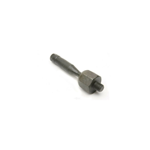 Teknorot Rot Mili Ön VW Passat - Audi A4 - Audi A6 1997-2004 4D0422821A
