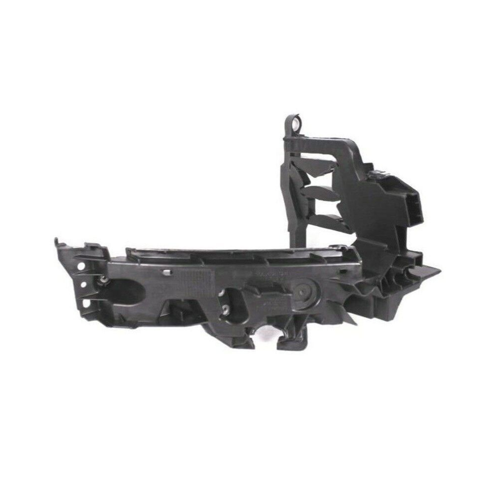 Ioe-vw Far Braketi Sağ VW Q5 2008-2015 8R0805608B