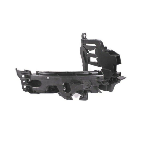 Ioe-vw Far Braketi Sağ VW Q5 2008-2015 8R0805608B