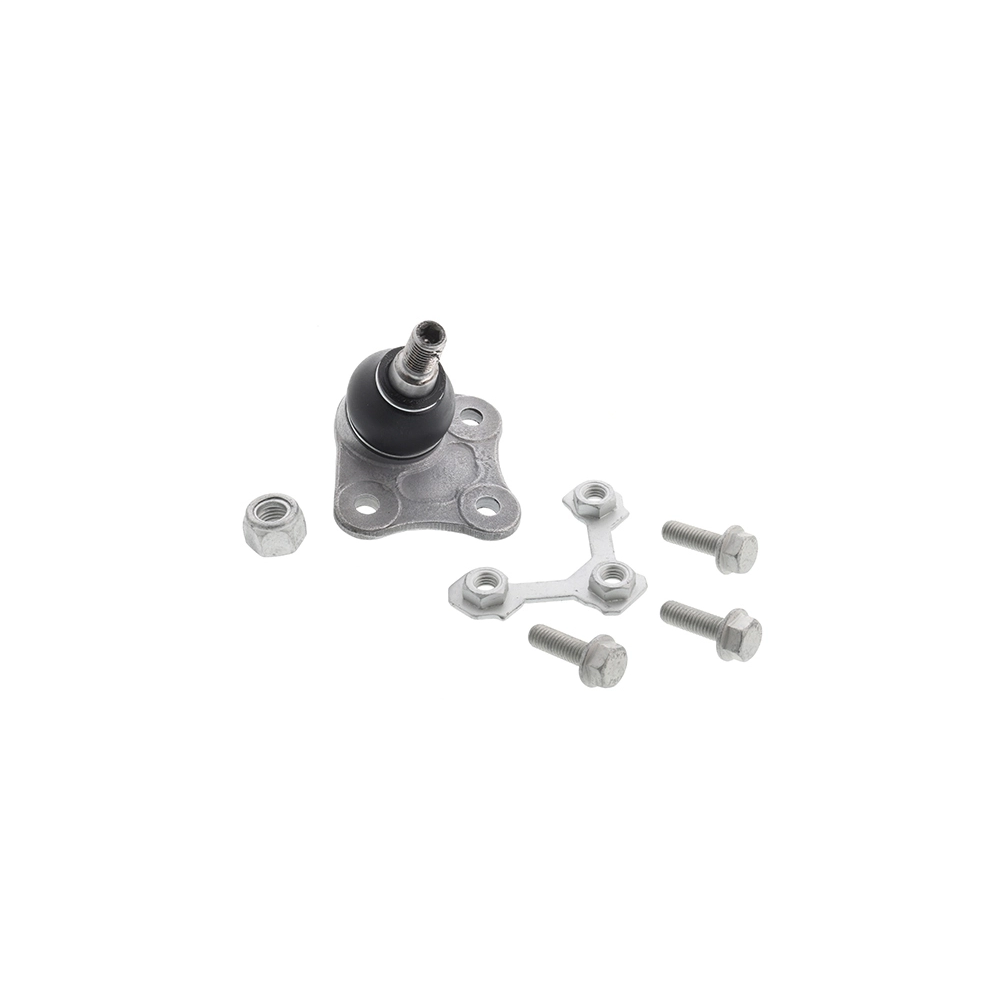 Fag Rotil Alt Sol VW Golf 4 - Bora - Audi A3 - Seat Toledo 1997-2004 1J0407365C