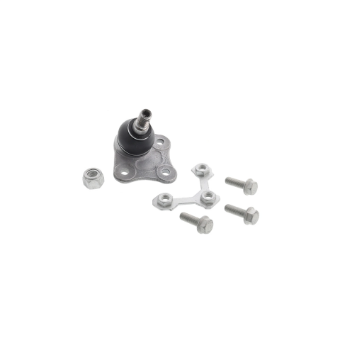Fag Rotil Alt Sol VW Golf 4 - Bora - Audi A3 - Seat Toledo 1997-2004 1J0407365C