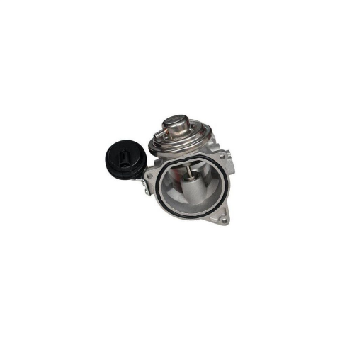 Kale EGR Valfi VW T5 2.5 TDI 2004-2010 AXD-AXE 070128070B