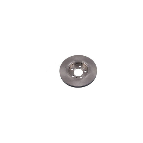 Bosch Fren Diski Ön VW Golf 4 - Bora - Audi A3 - Seat Toledo - Polo 1997- 1J0615301D