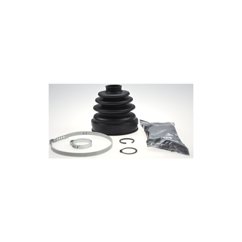 Gkn Aks Körüğü İç - Otomatik VW Golf 5 - Golf 6 - Jetta - Passat - Caddy - A3 1.9 TDI - 2.0 TDI 2004-2013 1K0498201D