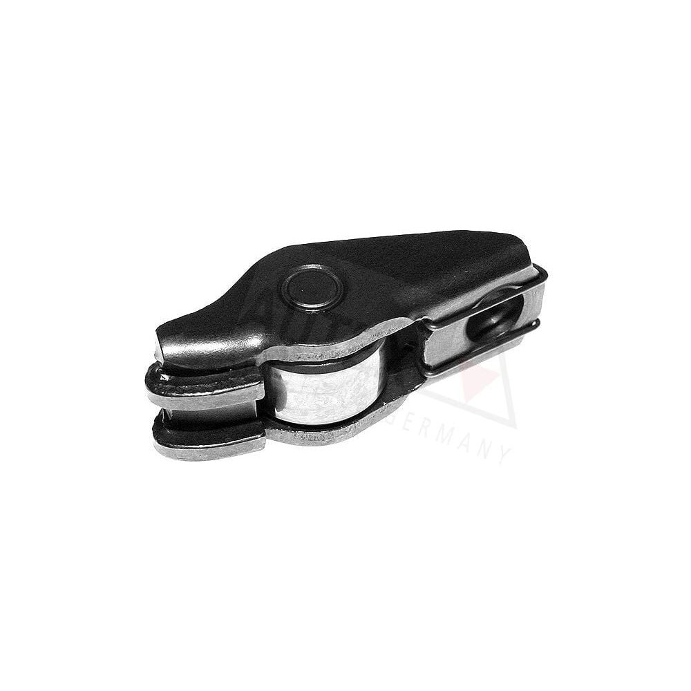 Piyano Tuşu VW Golf 4 - Golf 5 - Passat - Jetta - A3 - Leon 1.6 ALZ-BFQ-BGU-BSE 06B109417C