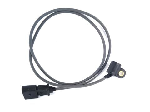 Orijinal Eksantrik Devir Sensörü Volkswagen Passat 1.9 TDI AVF 1997-2005