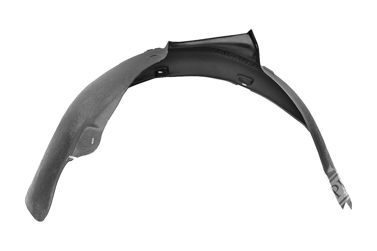 Camurluk Davlumbazı Ön Sağ Seat Toledo - Leon 1999-2005 1M0809962F