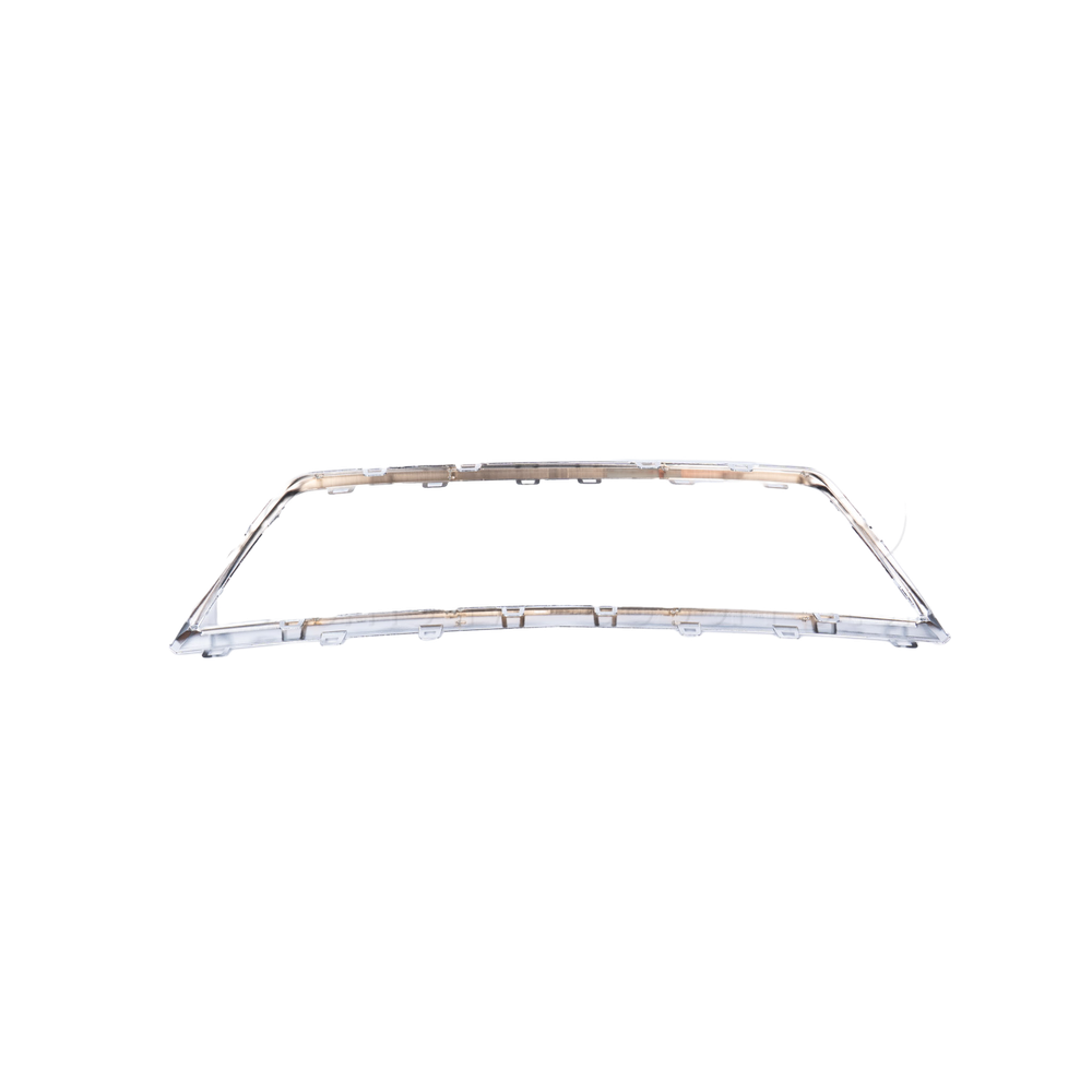 Panjur Çerçevesi Nikelajlı Seat Leon 5F1 2017-2020 5F0854643F2ZZ