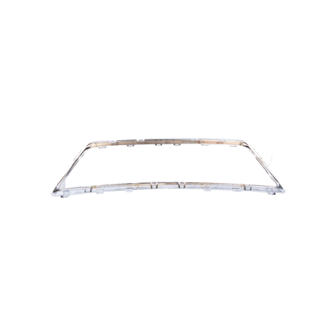 Panjur Çerçevesi Nikelajlı Seat Leon 5F1 2017-2020 5F0854643F2ZZ