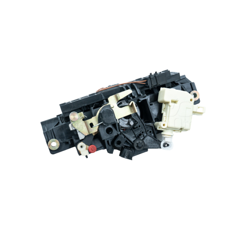 Bagaj Kapak Kilidi Motorlu Audi A6 (4B2) 1997-2005 4B0827565B