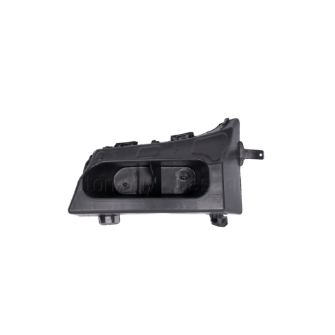 Opel Mokka Arka Sağ Tampon Braketi 42541316 - Uygun Fiyat