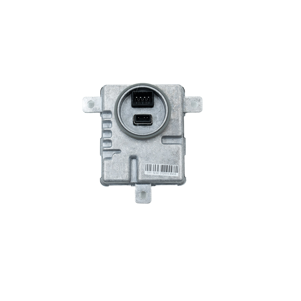 Far Beyni Xenon Audi A1 - A3 - A4 - A5 - A6 - A7 - A8 - Q3 - Q5 - Q7 2008-2014 8K0941597