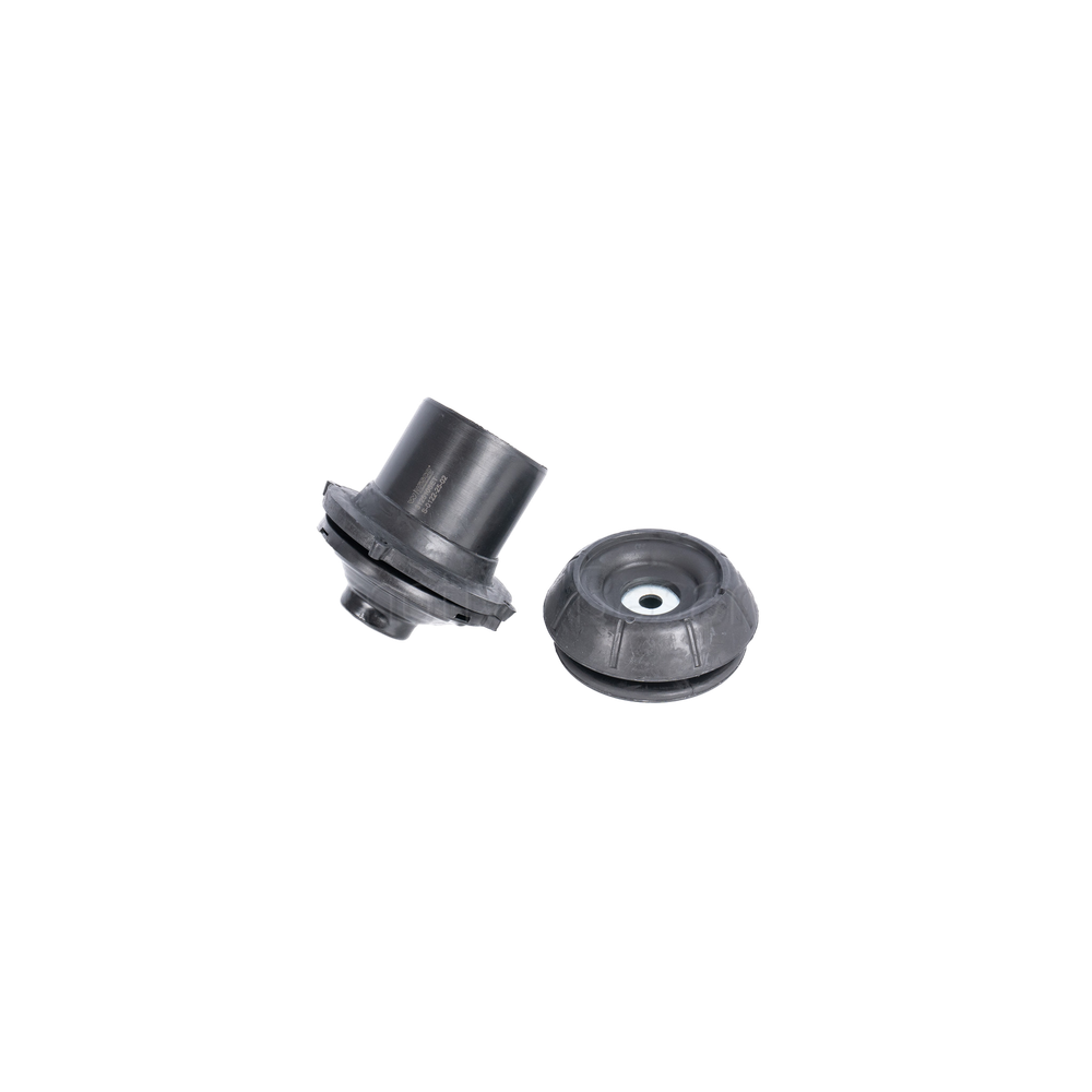 Amortisör Takozu ve Rulman Seti Opel Astra G - Corsa C - Vectra B 1995- 90538936