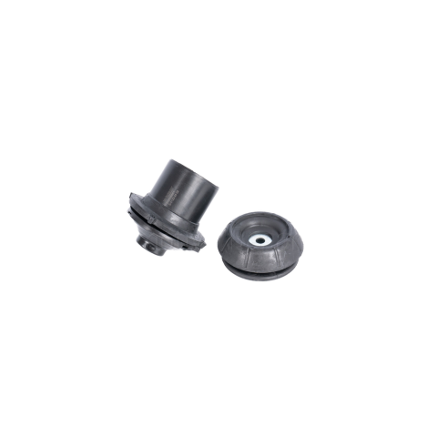 Amortisör Takozu ve Rulman Seti Opel Astra G - Corsa C - Vectra B 1995- 90538936