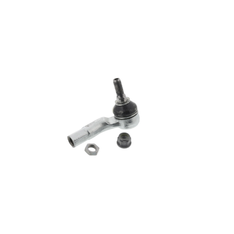 Fag Rot Başı Sağ VW Polo - Audi A1 - Seat Ibiza - Skoda Fabia 2014- 6C0423812A