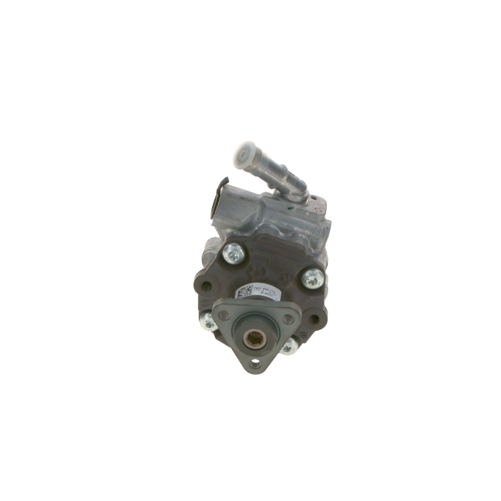 Direksiyon Pompası Audi A5 2.0 TDI 2008-2017 8K0145154B