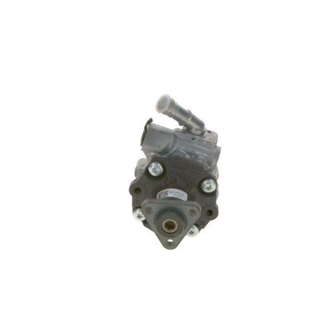 Direksiyon Pompası Audi A5 2.0 TDI 2008-2017 8K0145154B