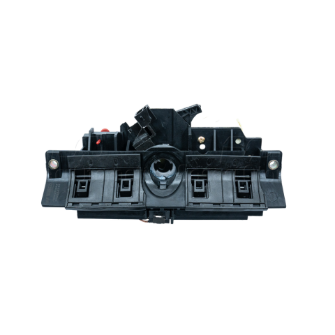 Bagaj Kapak Kilidi Motorlu Audi A6 (4B2) 1997-2005 4B0827565B