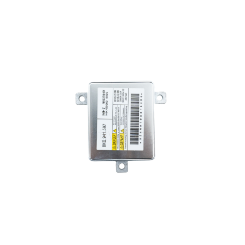 Far Beyni Xenon Audi A1 - A3 - A4 - A5 - A6 - A7 - A8 - Q3 - Q5 - Q7 2008-2014 8K0941597