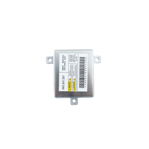 Far Beyni Xenon Audi A1 - A3 - A4 - A5 - A6 - A7 - A8 - Q3 - Q5 - Q7 2008-2014 8K0941597