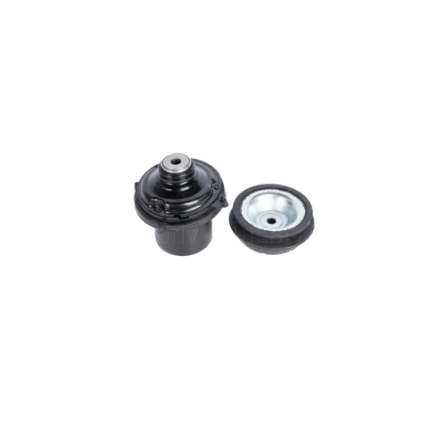 Amortisör Takozu ve Rulman Seti Opel Astra G - Corsa C - Vectra B 1995- 90538936