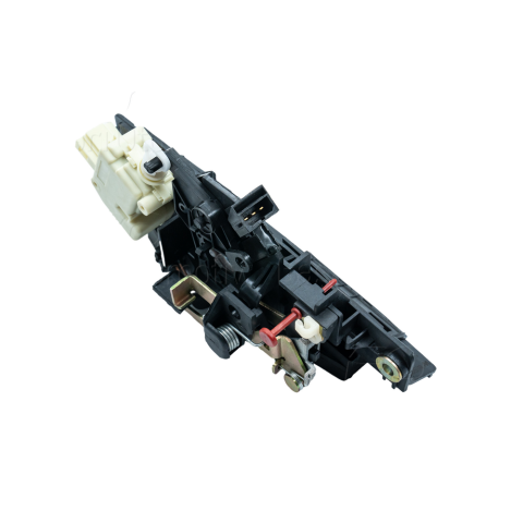 Bagaj Kapak Kilidi Motorlu Audi A6 (4B2) 1997-2005 4B0827565B