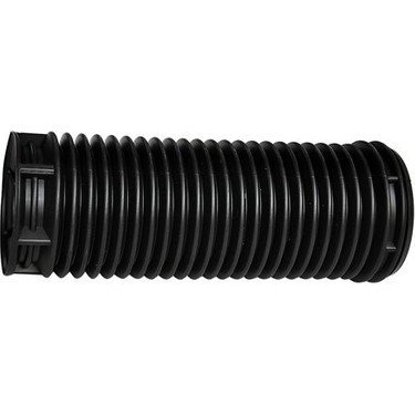 Amortısör Toz Körügü Ön T5 T6 04- Bsg 7H0412137